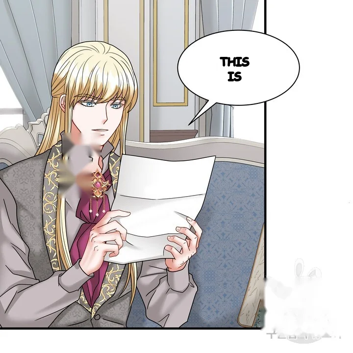 Try Crying Prettier Episode 47 - Page 45