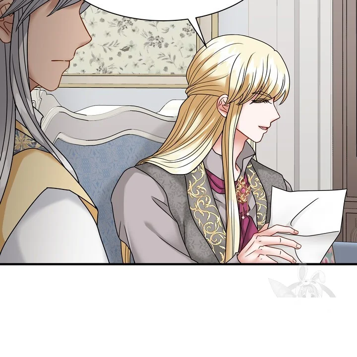Try Crying Prettier Episode 47 - Page 49