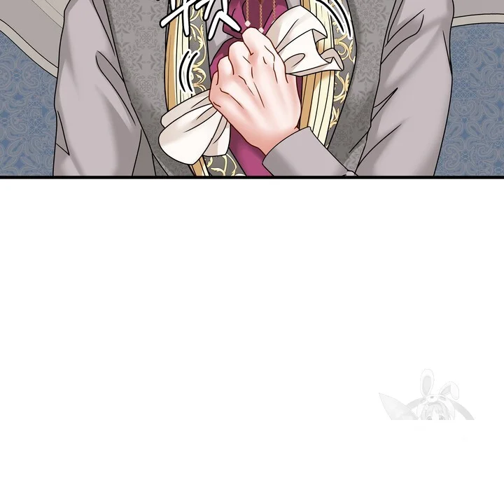 Try Crying Prettier Episode 47 - Page 5
