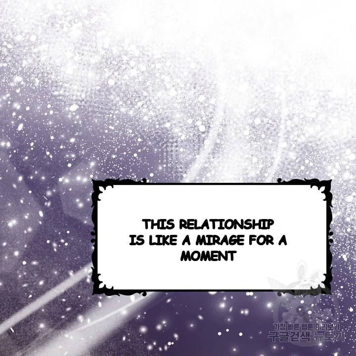 Try Crying Prettier Episode 48 - Page 11