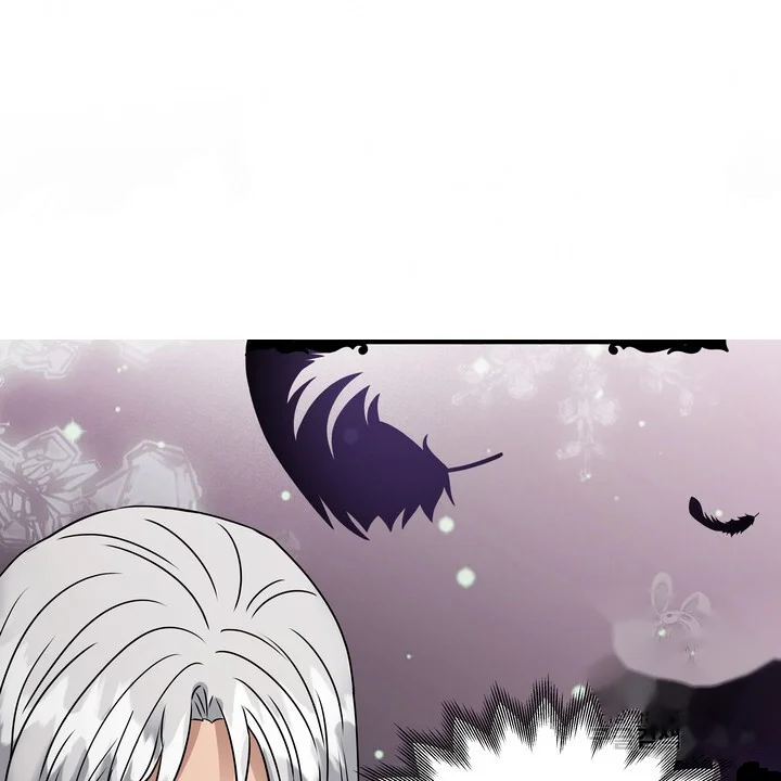 Try Crying Prettier Episode 48 - Page 15