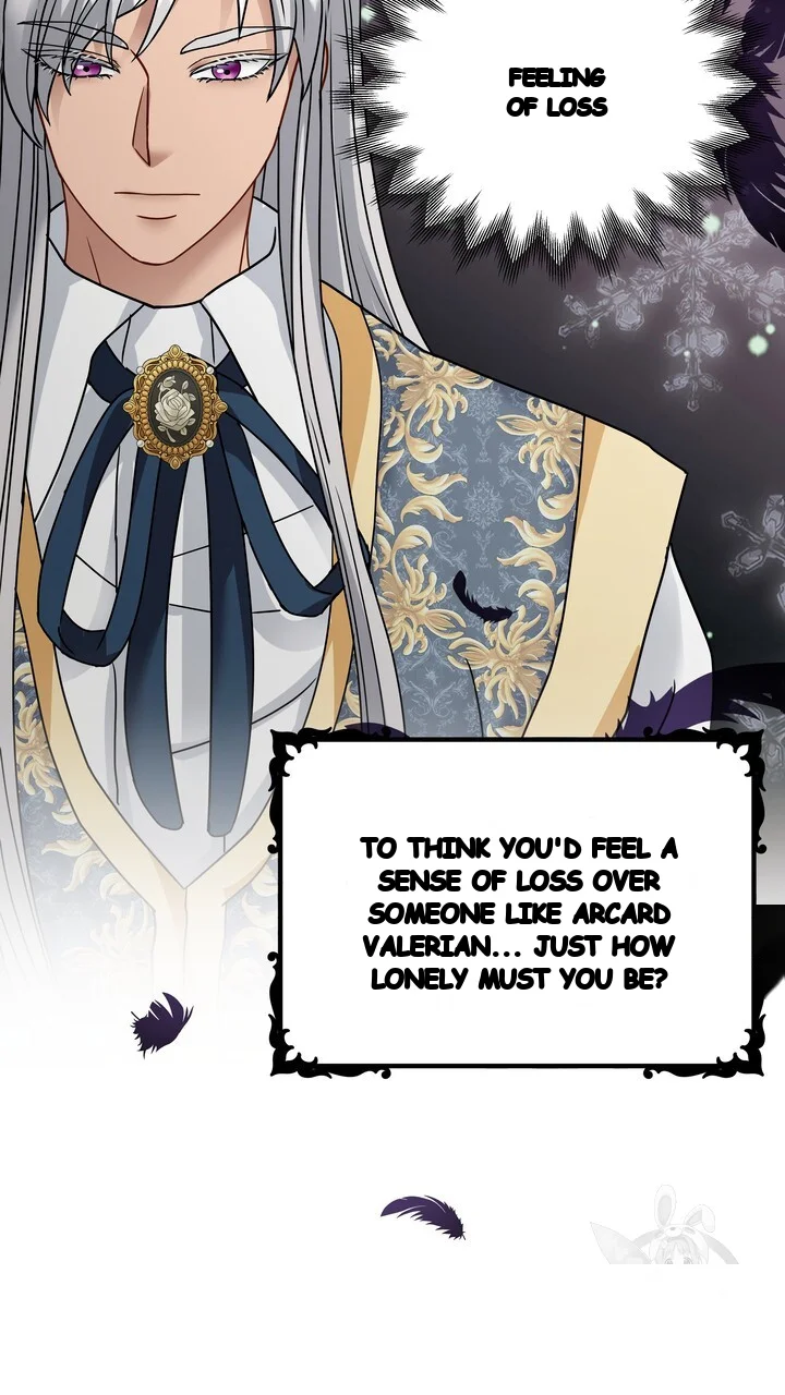 Try Crying Prettier Episode 48 - Page 16