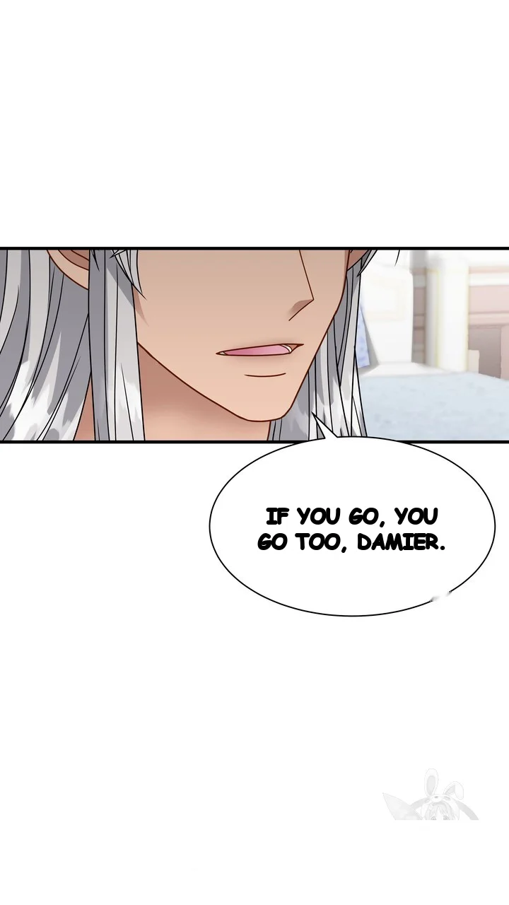 Try Crying Prettier Episode 48 - Page 22