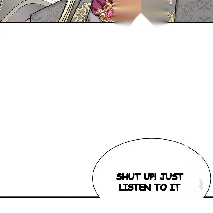 Try Crying Prettier Episode 48 - Page 25