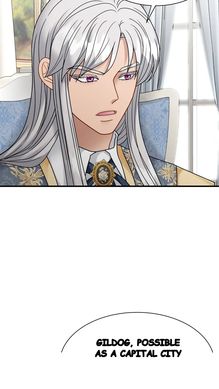 Try Crying Prettier Episode 48 - Page 26