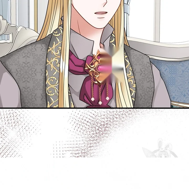 Try Crying Prettier Episode 48 - Page 39