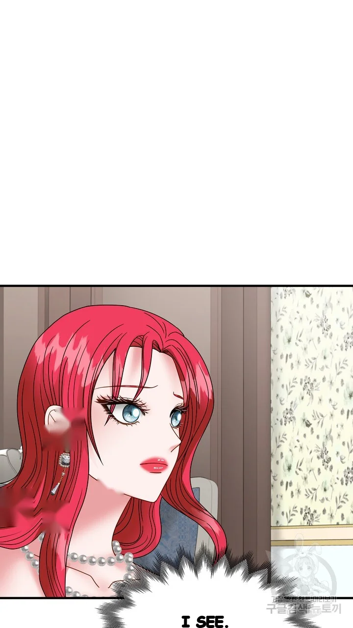 Try Crying Prettier Episode 48 - Page 4