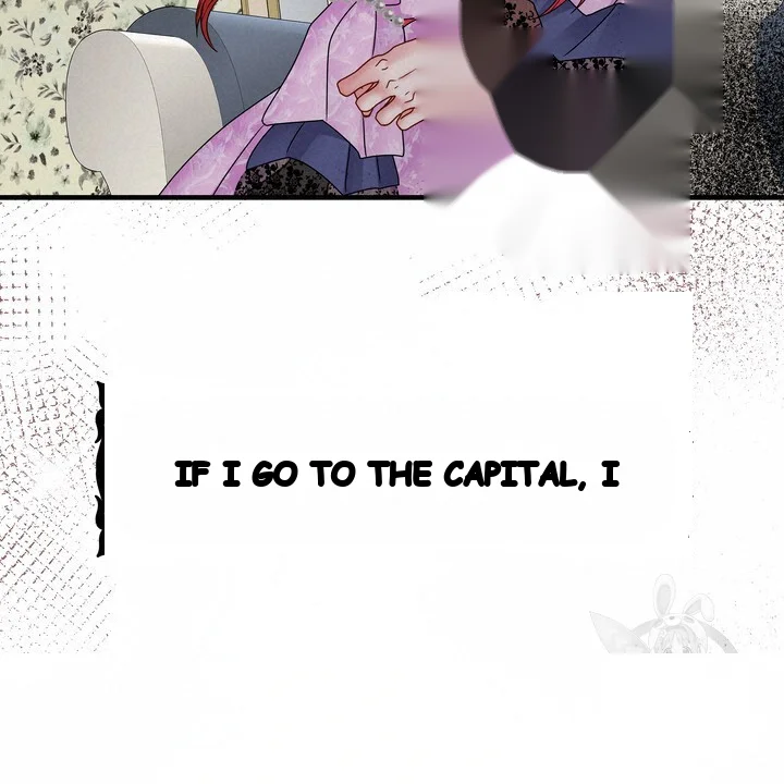 Try Crying Prettier Episode 48 - Page 41