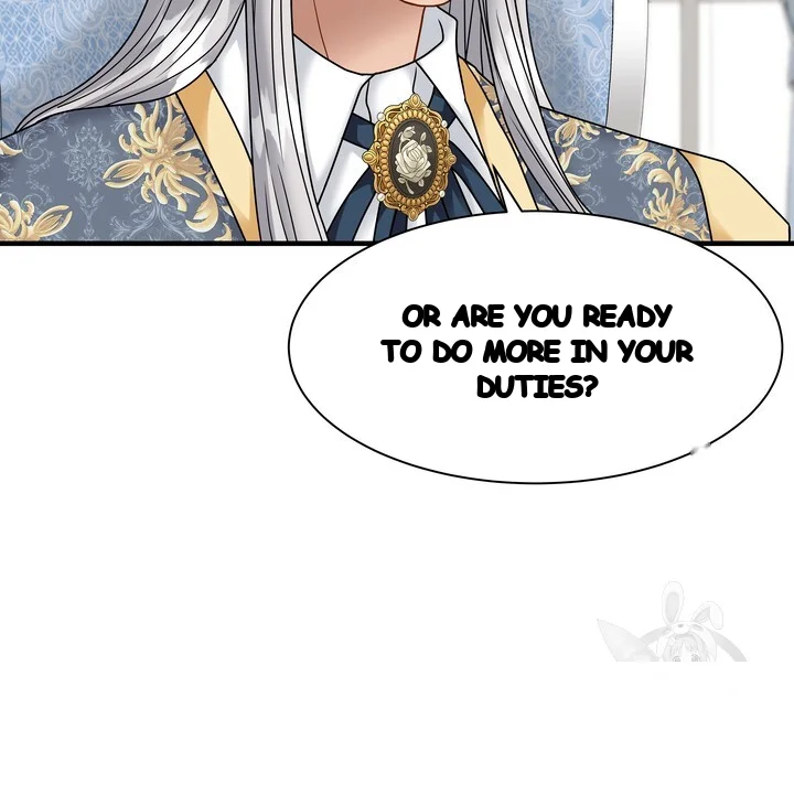 Try Crying Prettier Episode 48 - Page 43