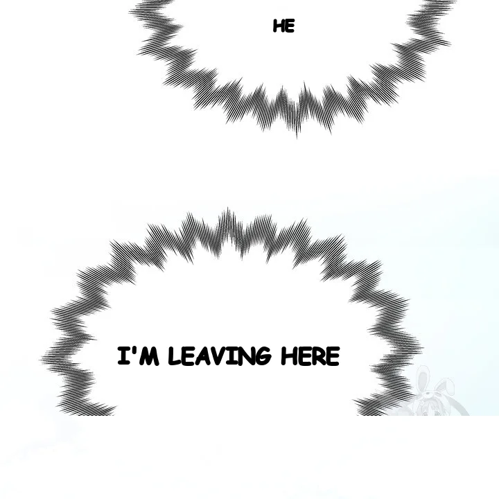 Try Crying Prettier Episode 48 - Page 5