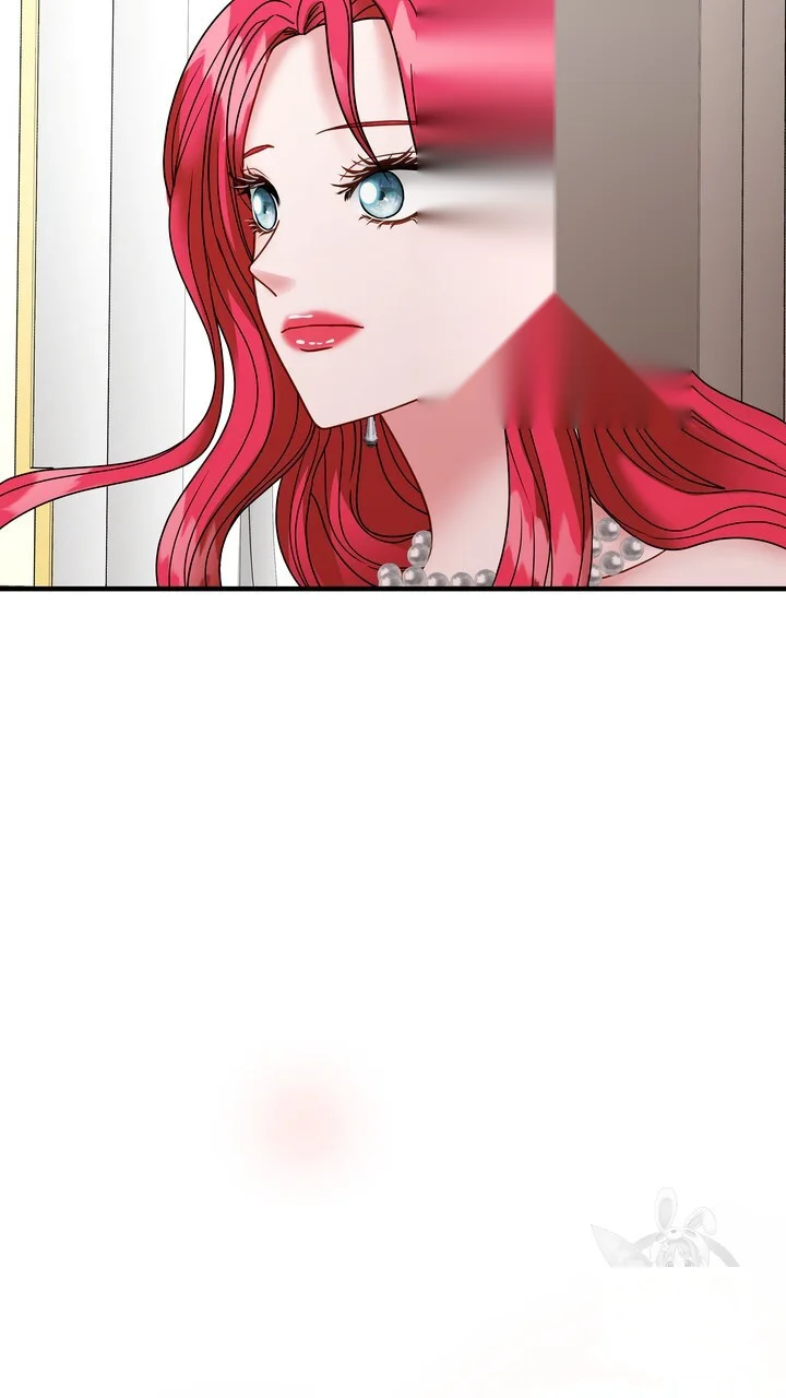 Try Crying Prettier Episode 48 - Page 50