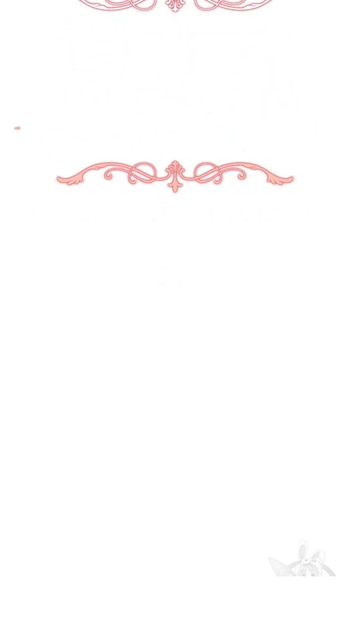 Try Crying Prettier Episode 48 - Page 8