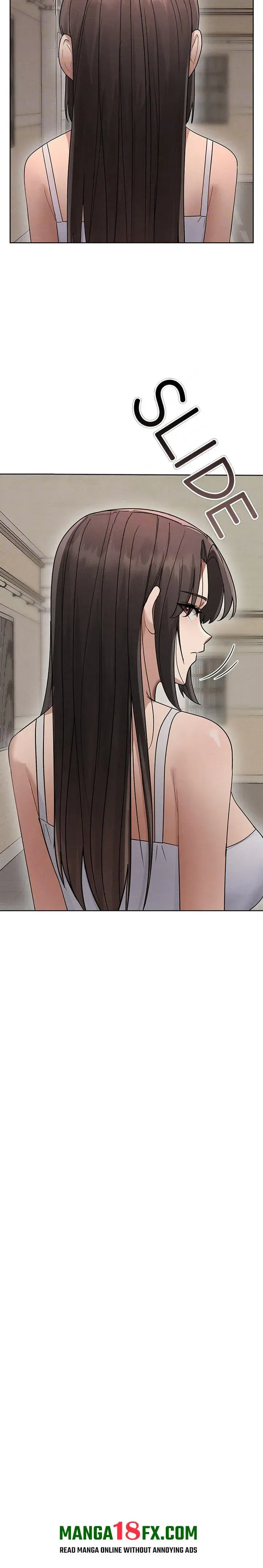 TS Punishment Episode 9 - Page 4