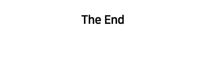 Turning My Life Around With Crypto Episode 81 - Page 25