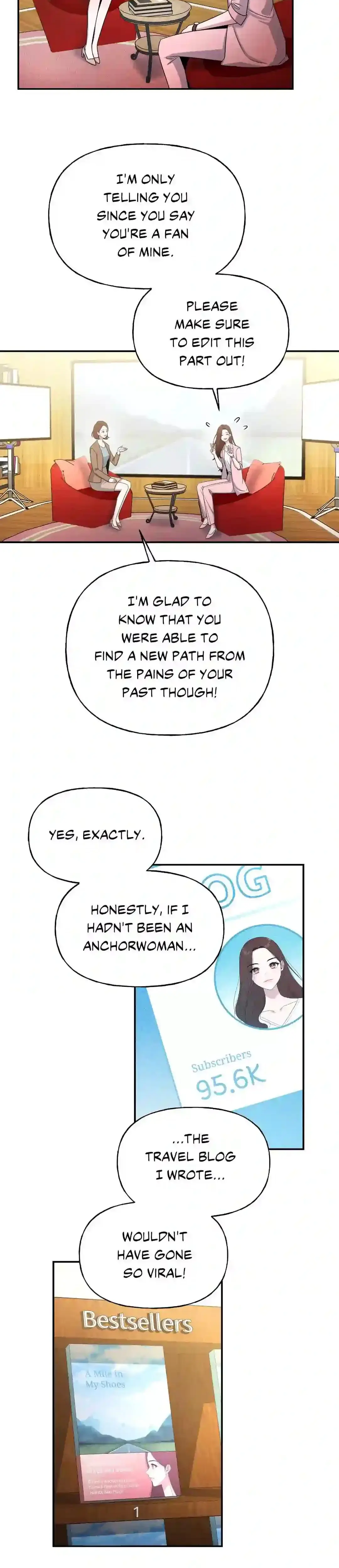 Turning the Tables Episode 1 - Page 24