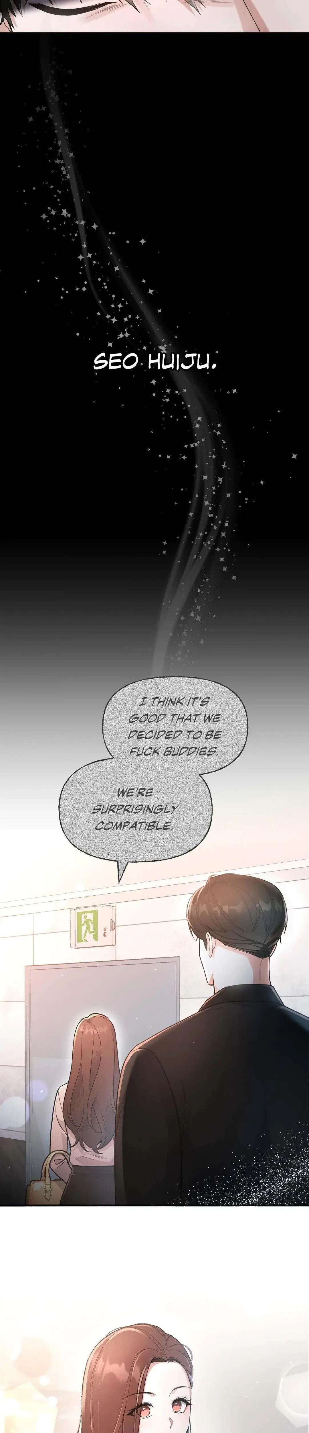 Turning the Tables Episode 21 - Page 5