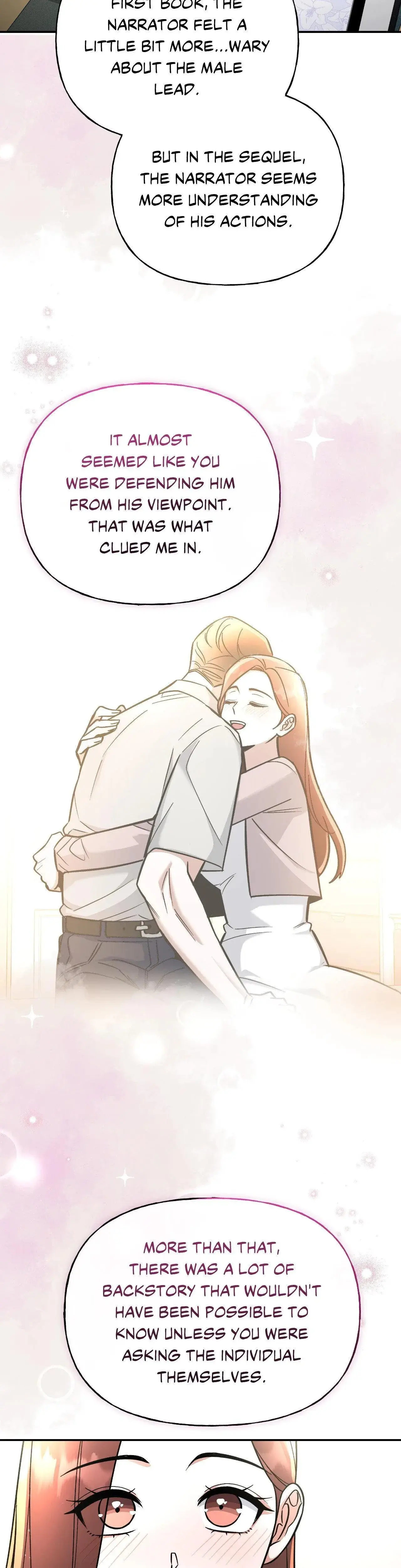 Turning the Tables Episode 50 - Page 11