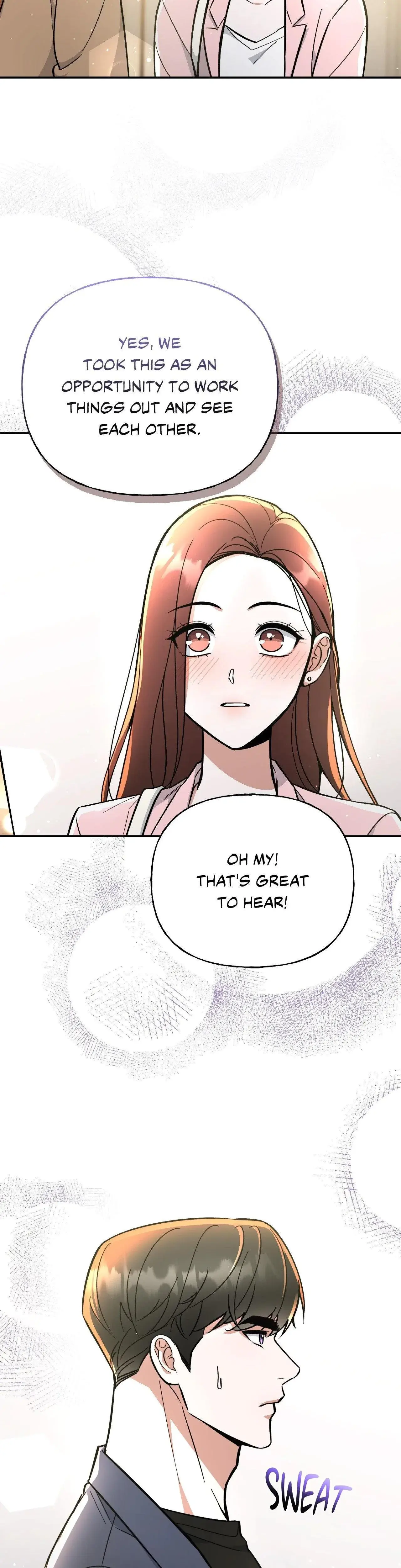 Turning the Tables Episode 50 - Page 22