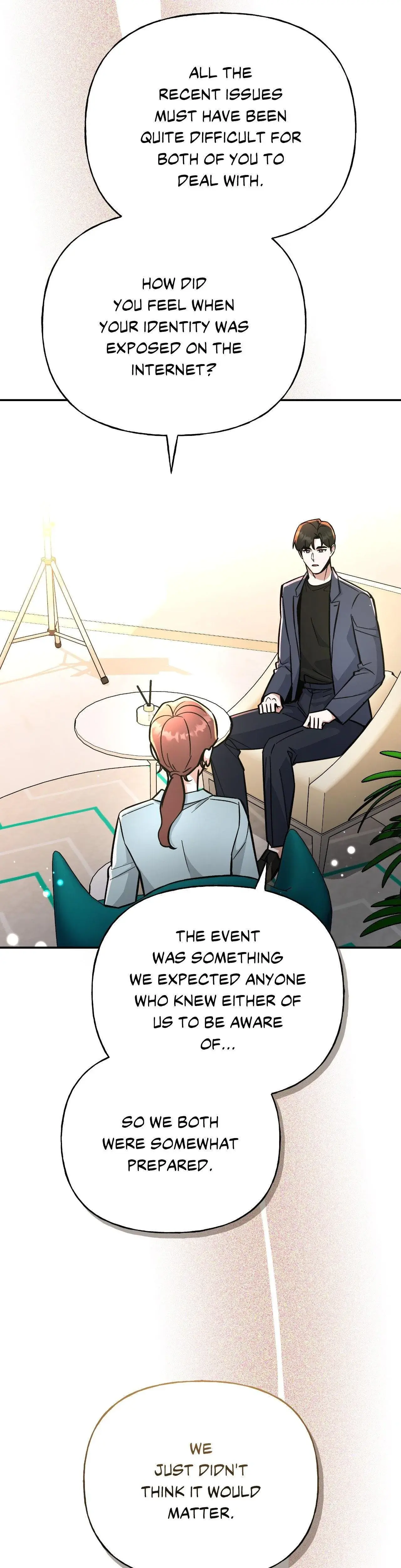 Turning the Tables Episode 50 - Page 24