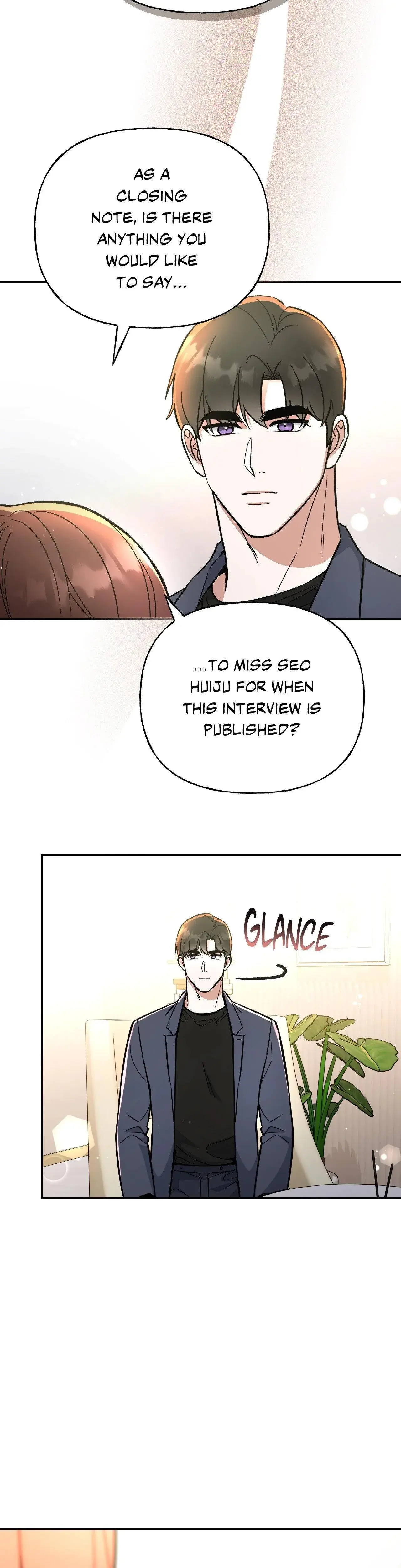 Turning the Tables Episode 50 - Page 25
