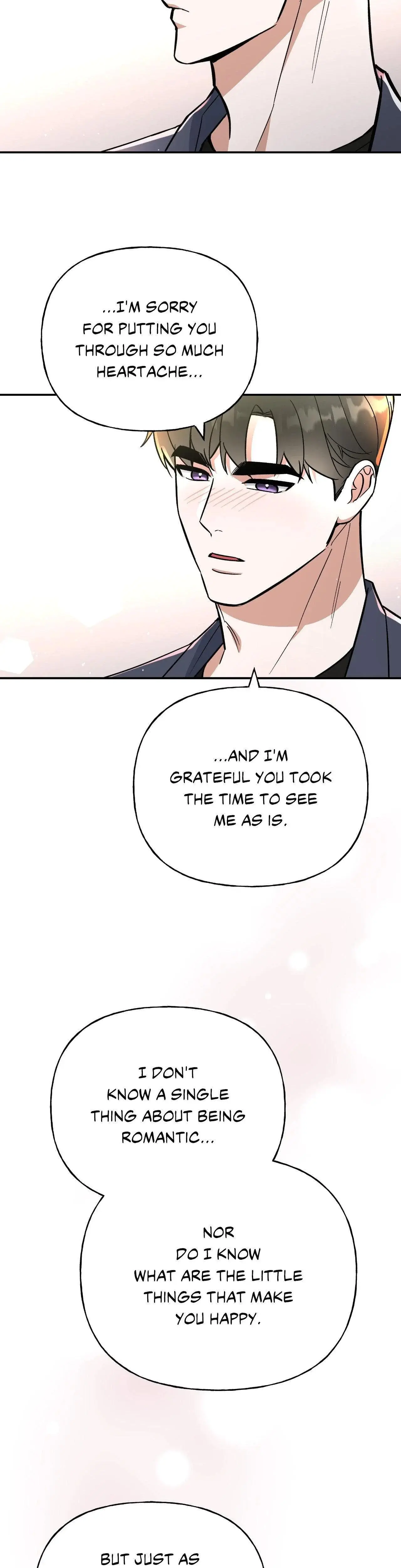Turning the Tables Episode 50 - Page 27