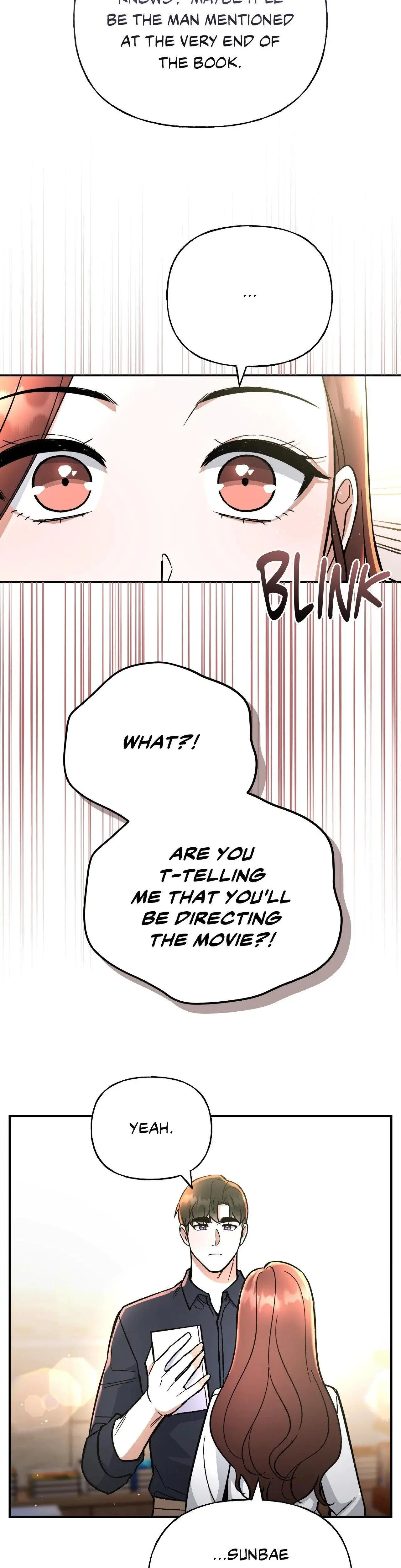 Turning the Tables Episode 50 - Page 38