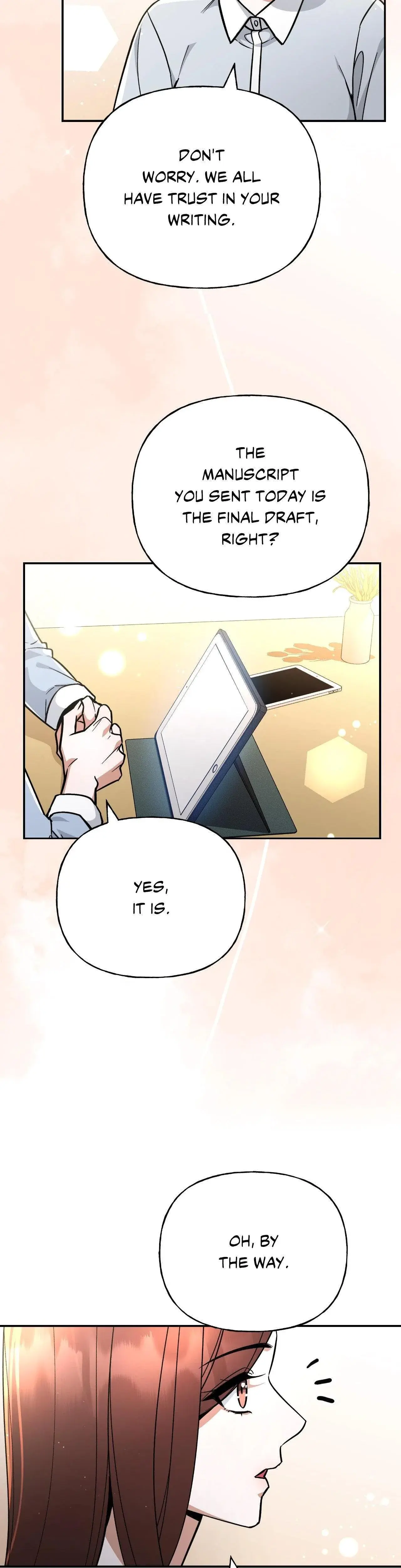Turning the Tables Episode 50 - Page 4