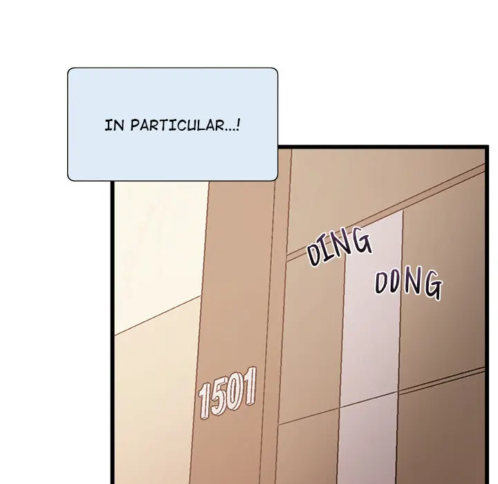 Tutoring the Lonely Missus Episode 1 - Page 102