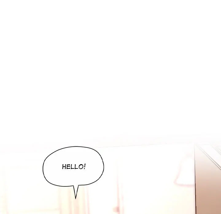 Tutoring the Lonely Missus Episode 1 - Page 104
