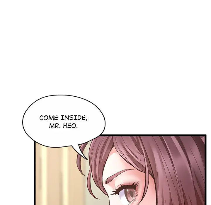 Tutoring the Lonely Missus Episode 1 - Page 112