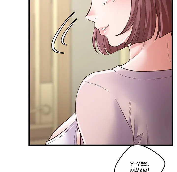Tutoring the Lonely Missus Episode 1 - Page 113