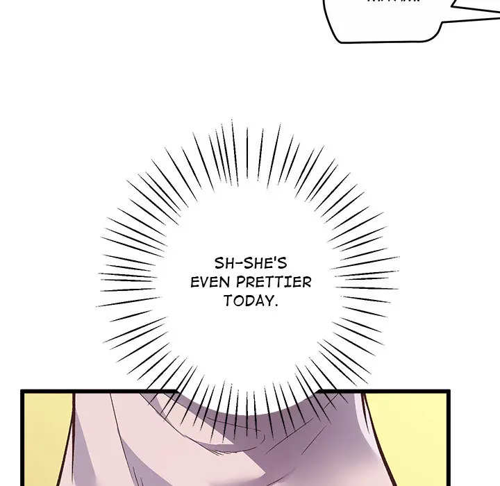 Tutoring the Lonely Missus Episode 1 - Page 114