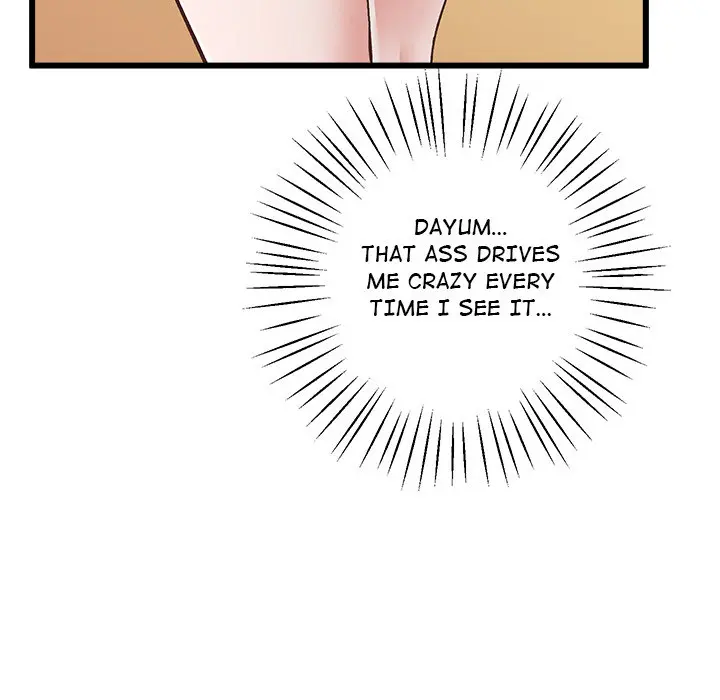 Tutoring the Lonely Missus Episode 1 - Page 116