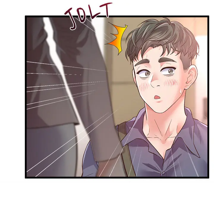Tutoring the Lonely Missus Episode 1 - Page 117