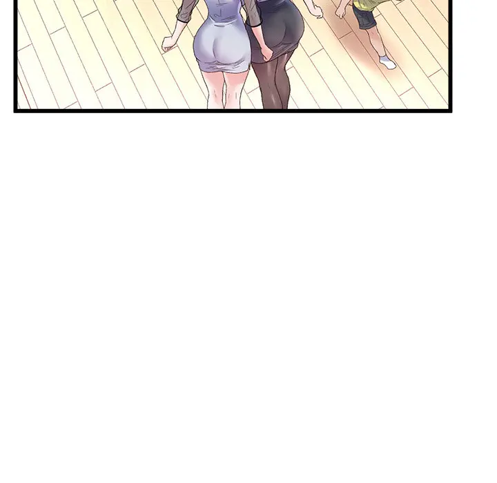 Tutoring the Lonely Missus Episode 1 - Page 124
