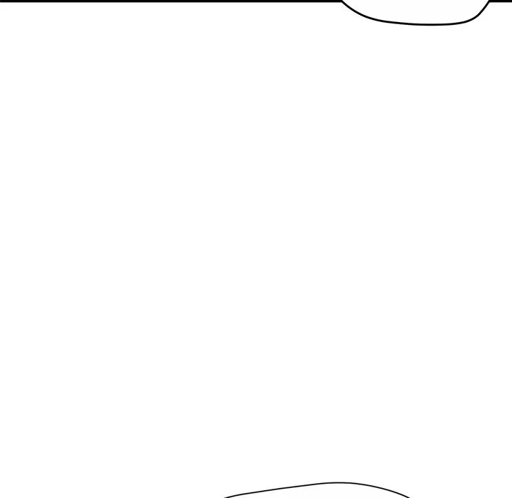 Tutoring the Lonely Missus Episode 1 - Page 127