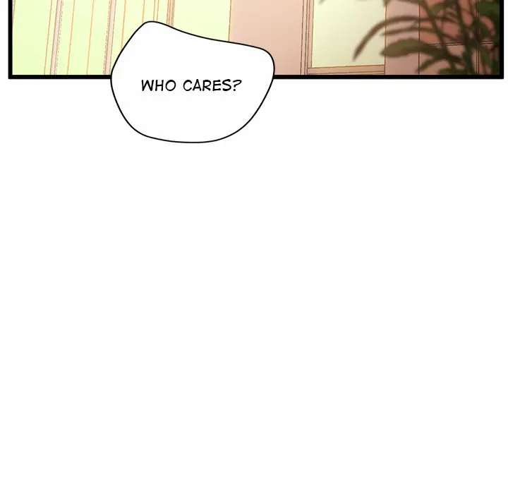 Tutoring the Lonely Missus Episode 1 - Page 131