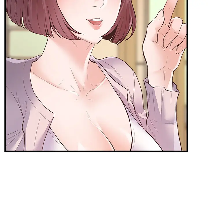 Tutoring the Lonely Missus Episode 1 - Page 133