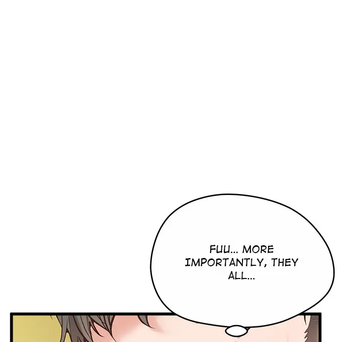 Tutoring the Lonely Missus Episode 1 - Page 141
