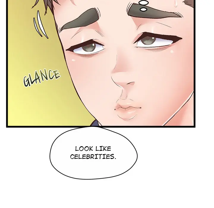 Tutoring the Lonely Missus Episode 1 - Page 142