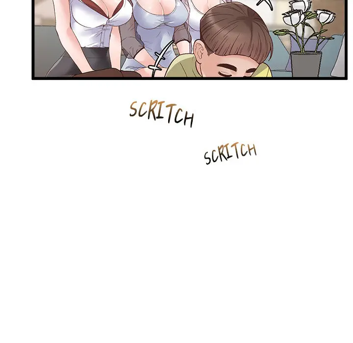 Tutoring the Lonely Missus Episode 1 - Page 147