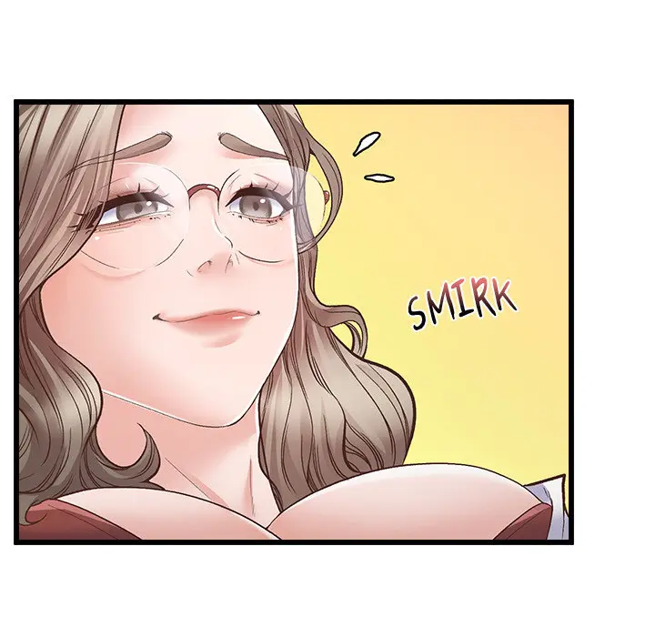 Tutoring the Lonely Missus Episode 1 - Page 148