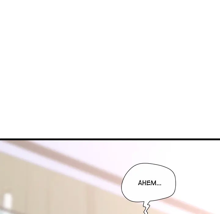 Tutoring the Lonely Missus Episode 1 - Page 149