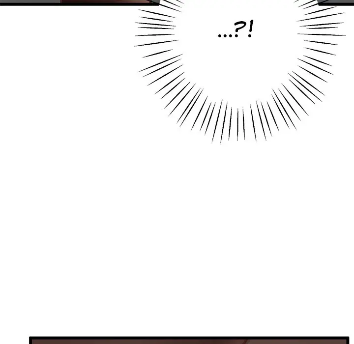 Tutoring the Lonely Missus Episode 1 - Page 153
