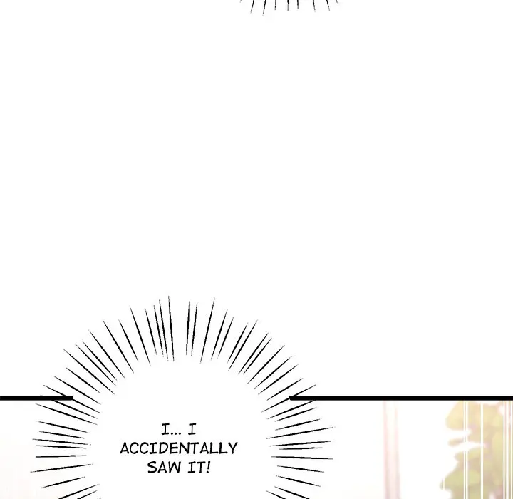 Tutoring the Lonely Missus Episode 1 - Page 156