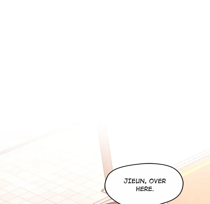 Tutoring the Lonely Missus Episode 1 - Page 16