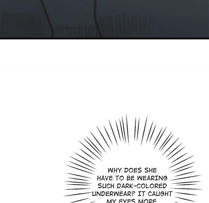 Tutoring the Lonely Missus Episode 1 - Page 160