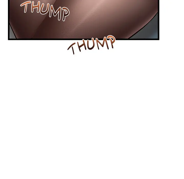 Tutoring the Lonely Missus Episode 1 - Page 162