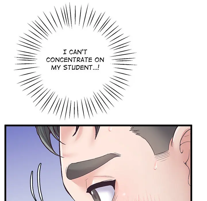 Tutoring the Lonely Missus Episode 1 - Page 164