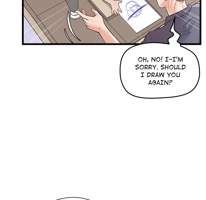 Tutoring the Lonely Missus Episode 1 - Page 176